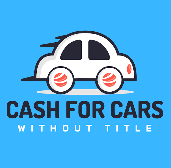 Cash for Cars No Title? Here's How It Actually Works